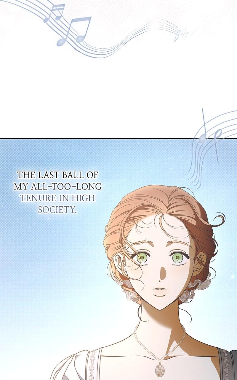 Miss Pendleton Episode 37 78