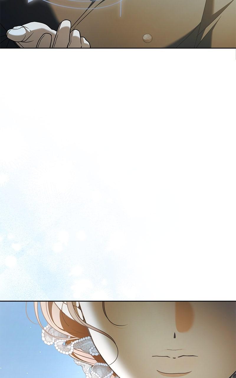 Miss Pendleton Episode 37 80