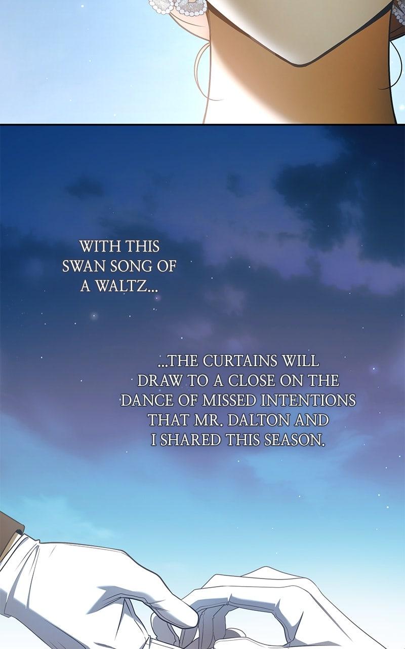 Miss Pendleton Episode 37 81