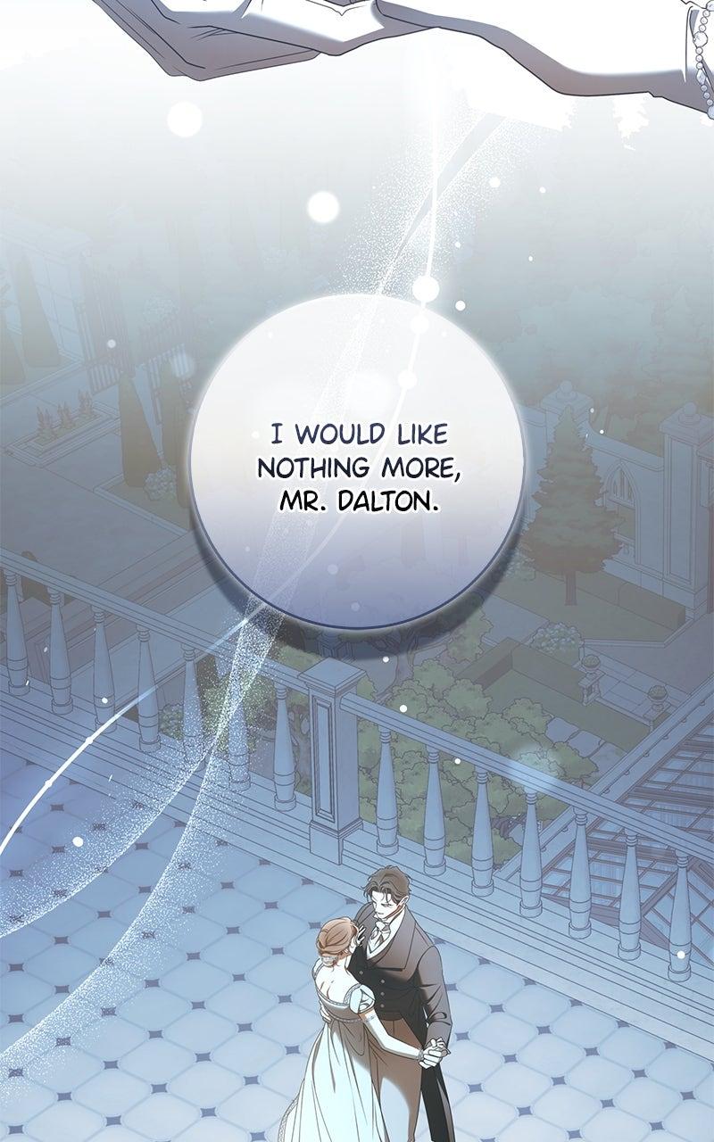 Miss Pendleton Episode 37 82