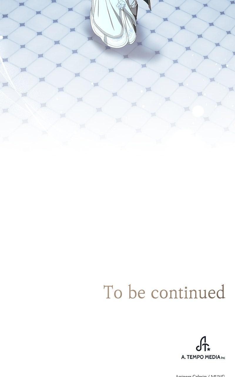 Miss Pendleton Episode 37 83