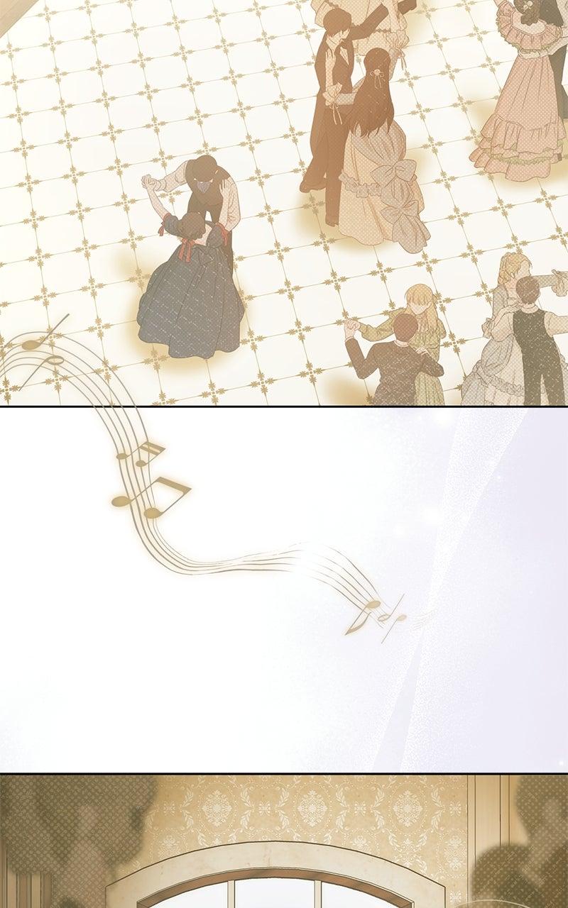 Miss Pendleton Episode 38 2