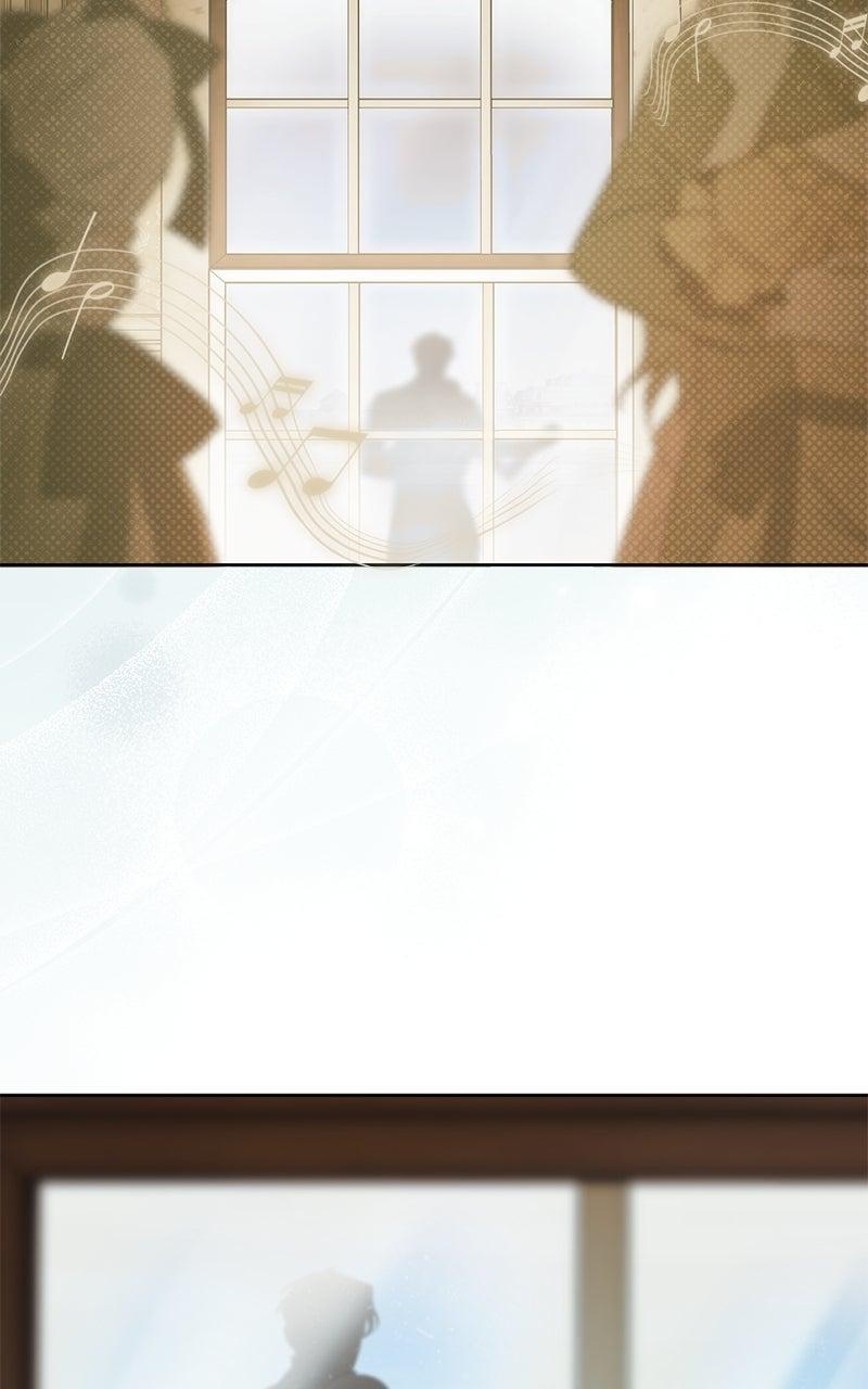 Miss Pendleton Episode 38 3