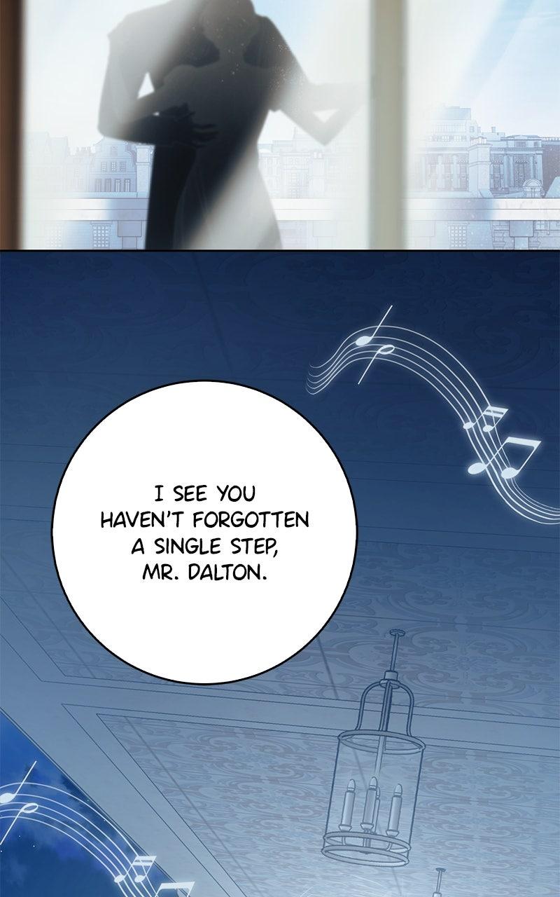 Miss Pendleton Episode 38 4