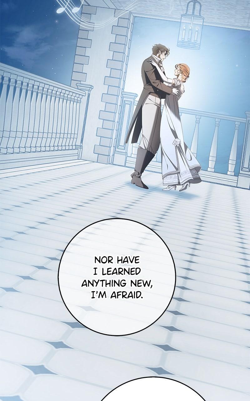 Miss Pendleton Episode 38 5