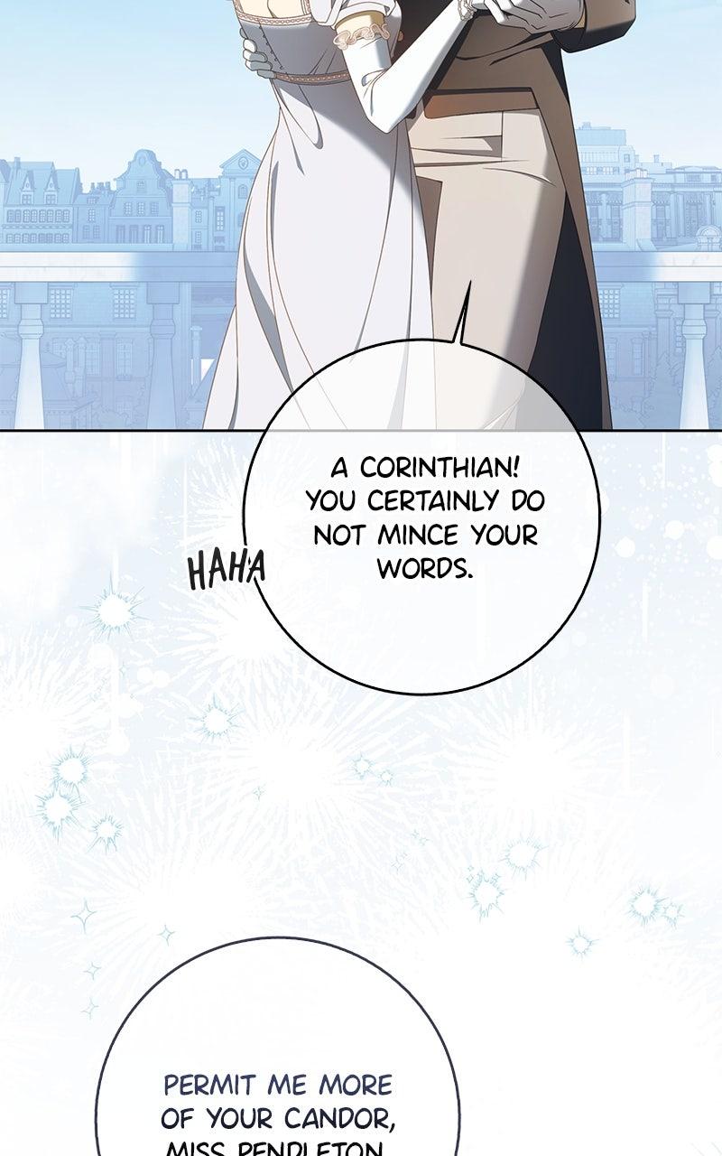 Miss Pendleton Episode 38 7