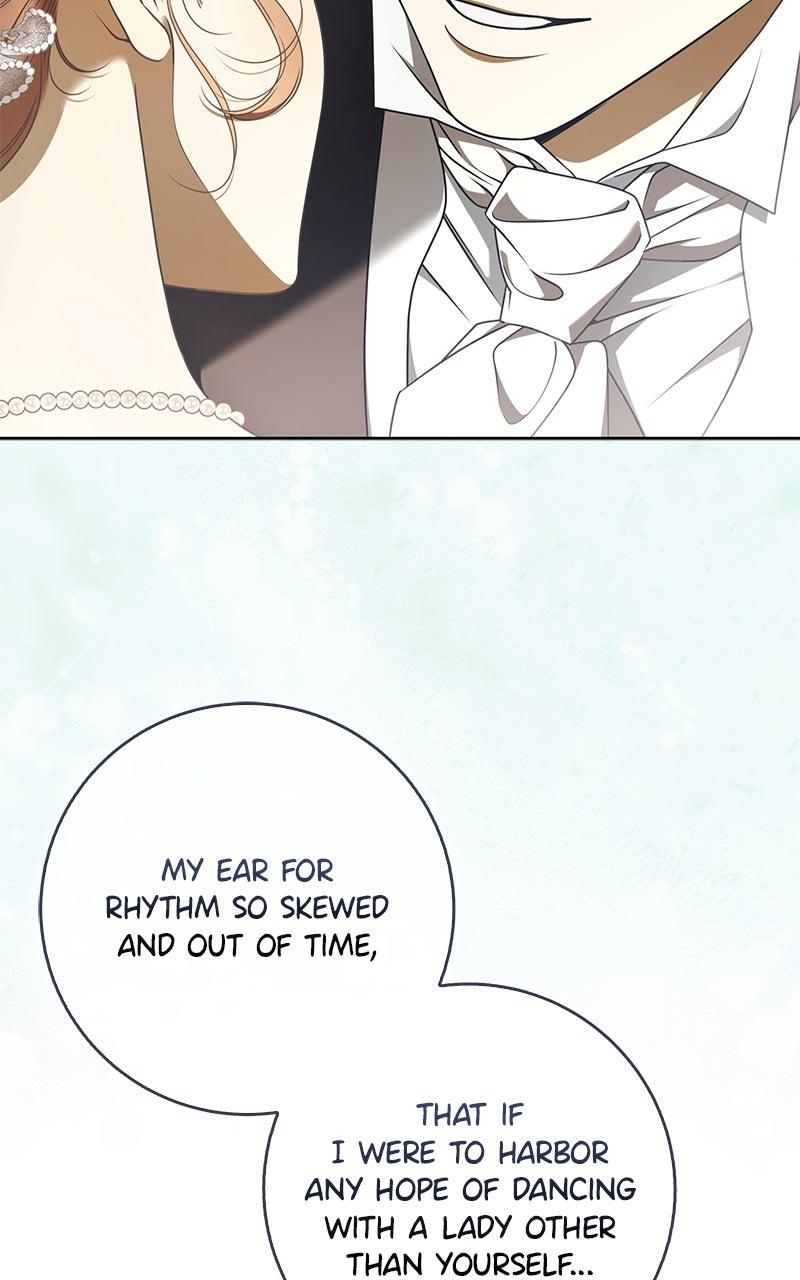 Miss Pendleton Episode 38 9