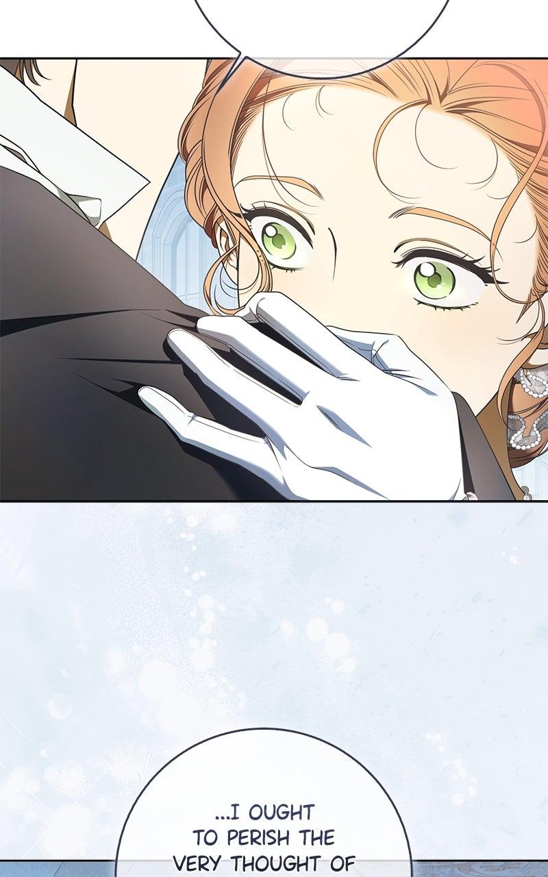 Miss Pendleton Episode 38 10