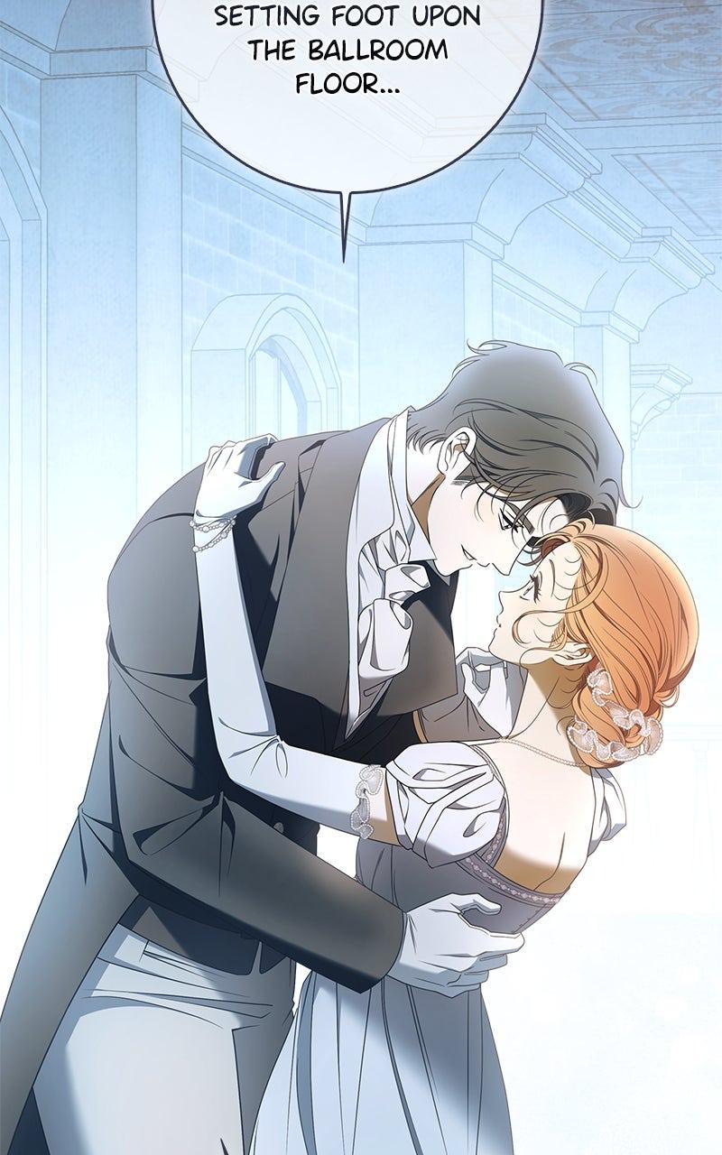 Miss Pendleton Episode 38 11