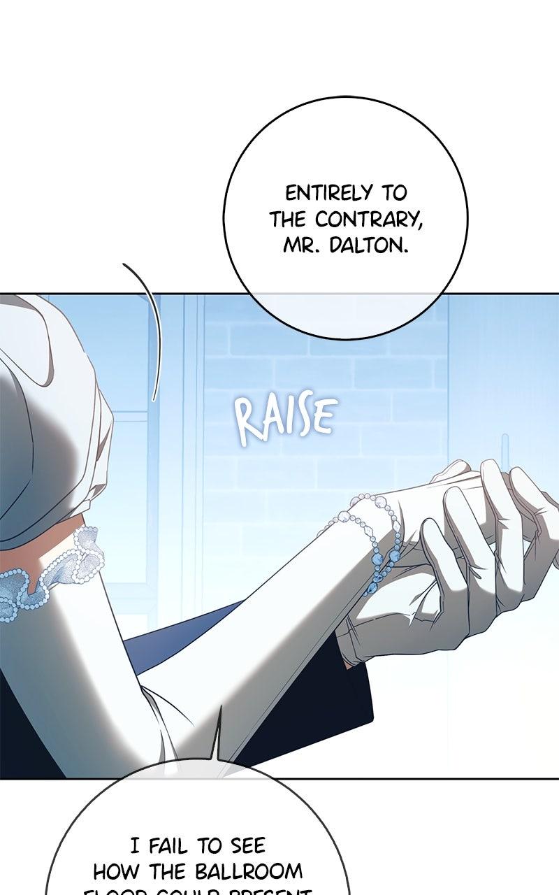 Miss Pendleton Episode 38 13