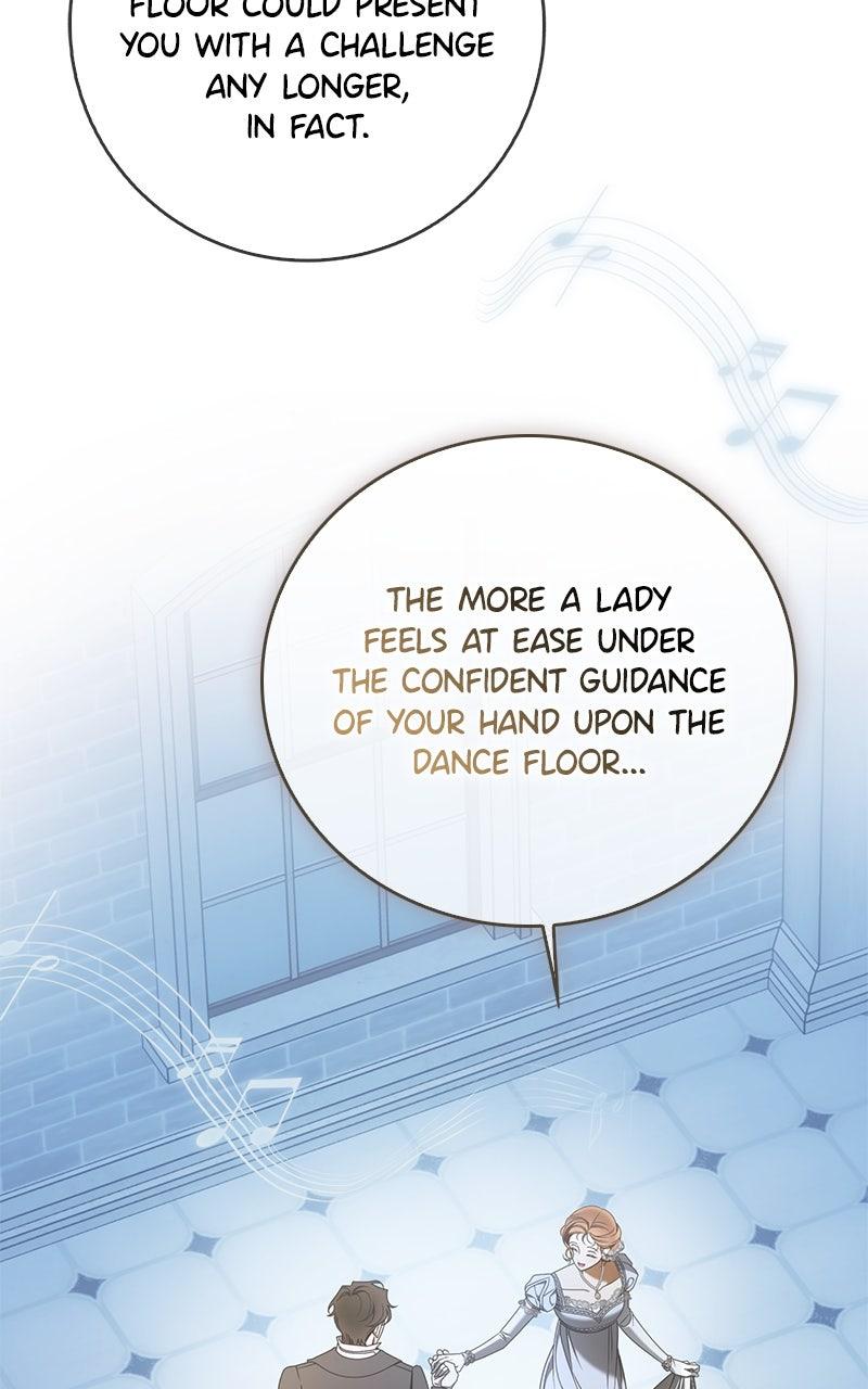 Miss Pendleton Episode 38 14