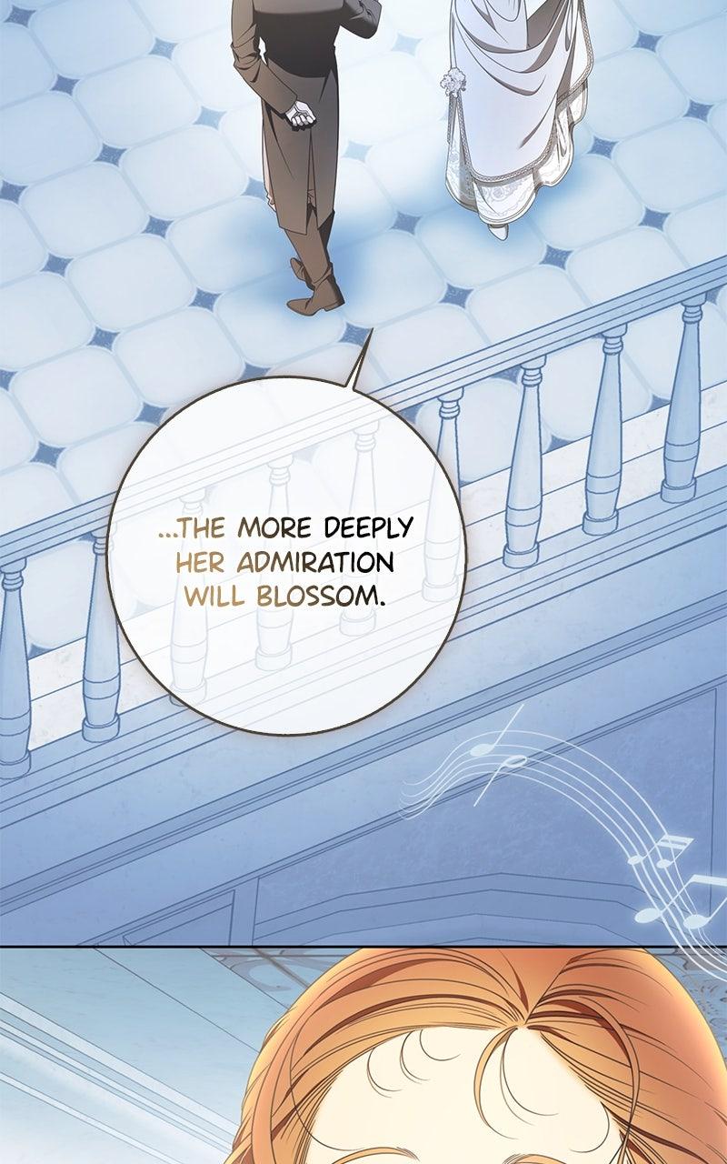 Miss Pendleton Episode 38 15