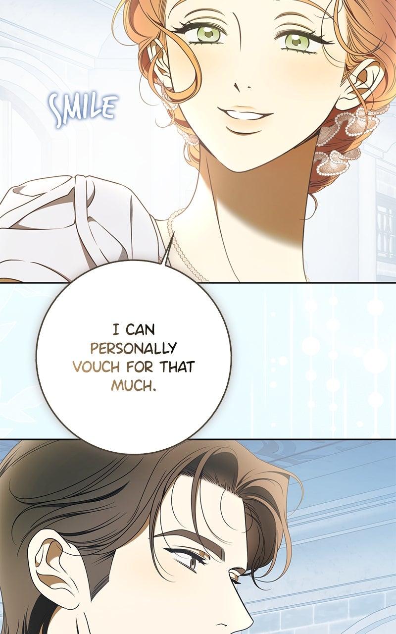 Miss Pendleton Episode 38 16