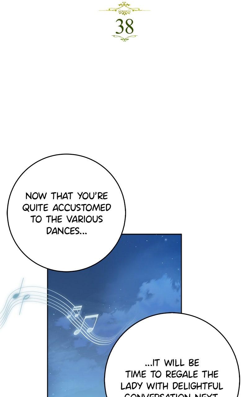 Miss Pendleton Episode 38 18