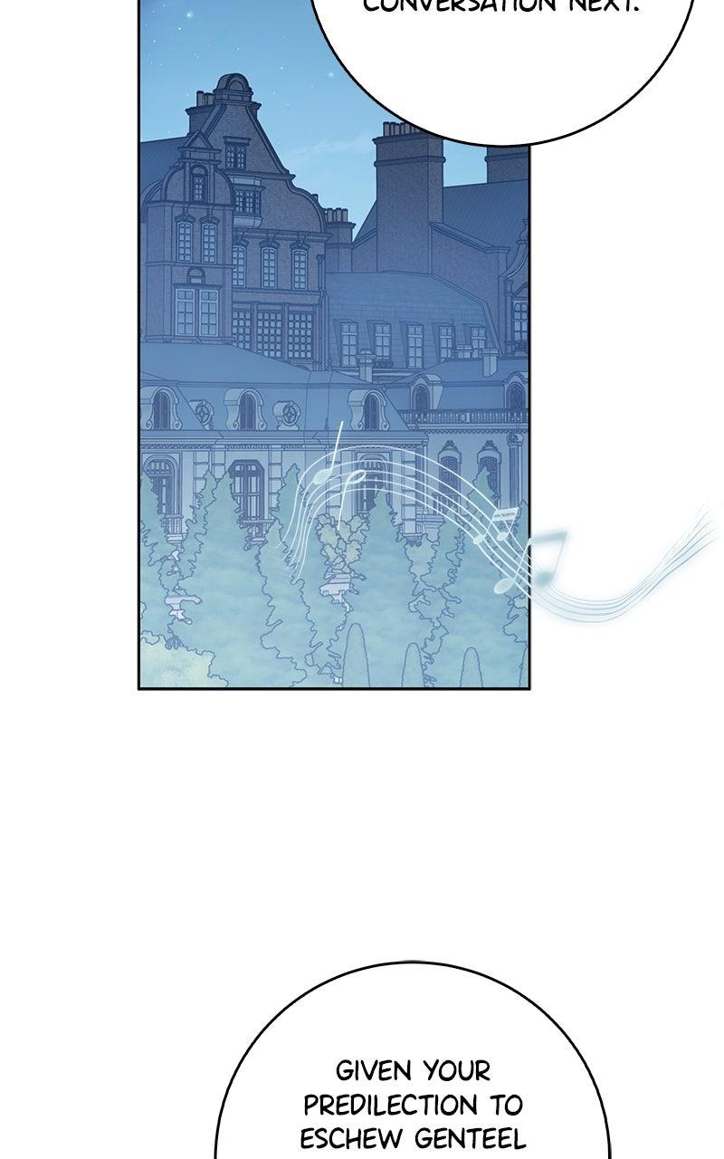 Miss Pendleton Episode 38 19