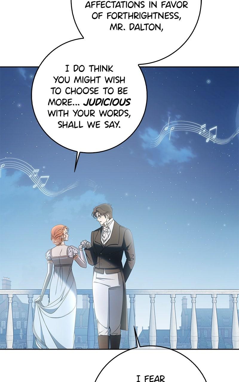 Miss Pendleton Episode 38 20