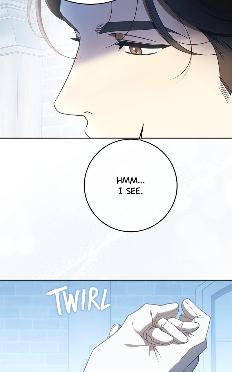 Miss Pendleton Episode 38 22