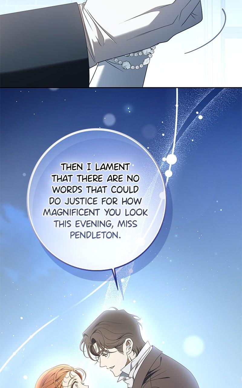 Miss Pendleton Episode 38 23