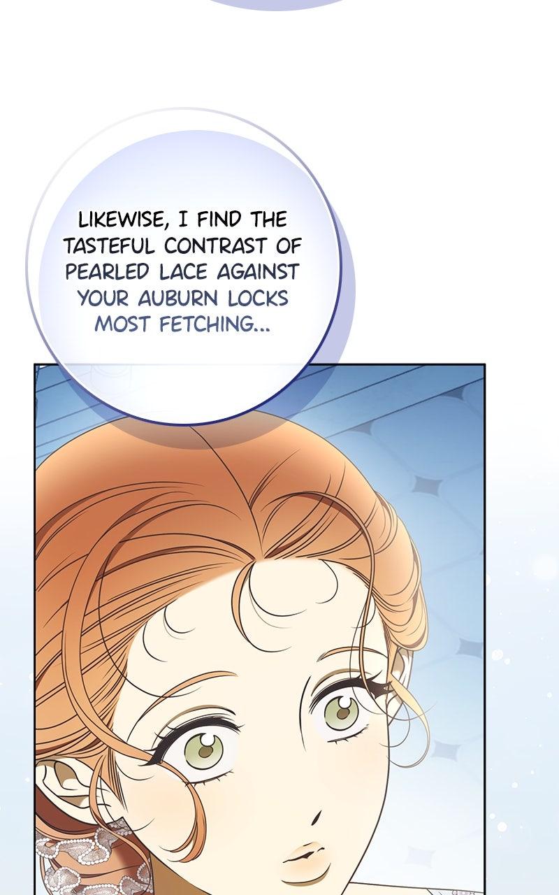 Miss Pendleton Episode 38 25