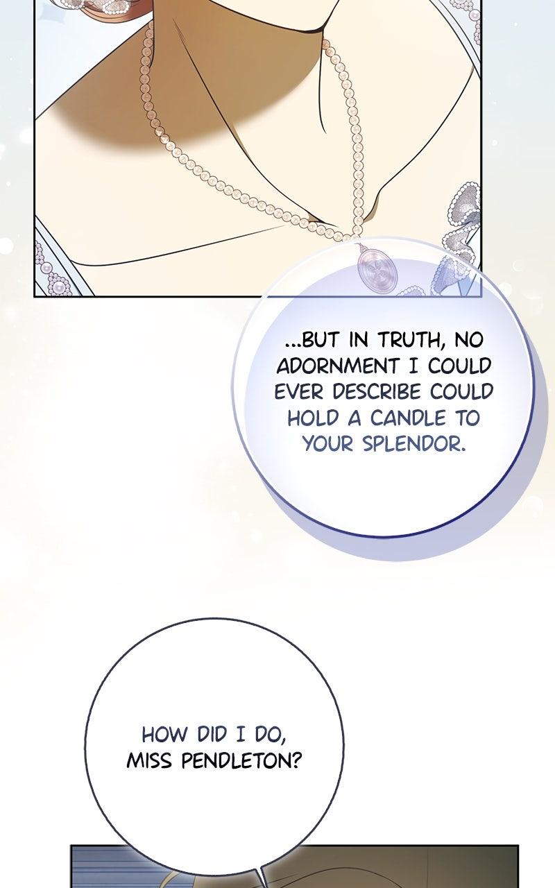 Miss Pendleton Episode 38 26