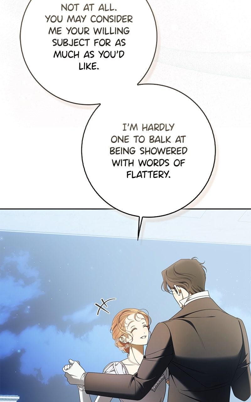 Miss Pendleton Episode 38 29