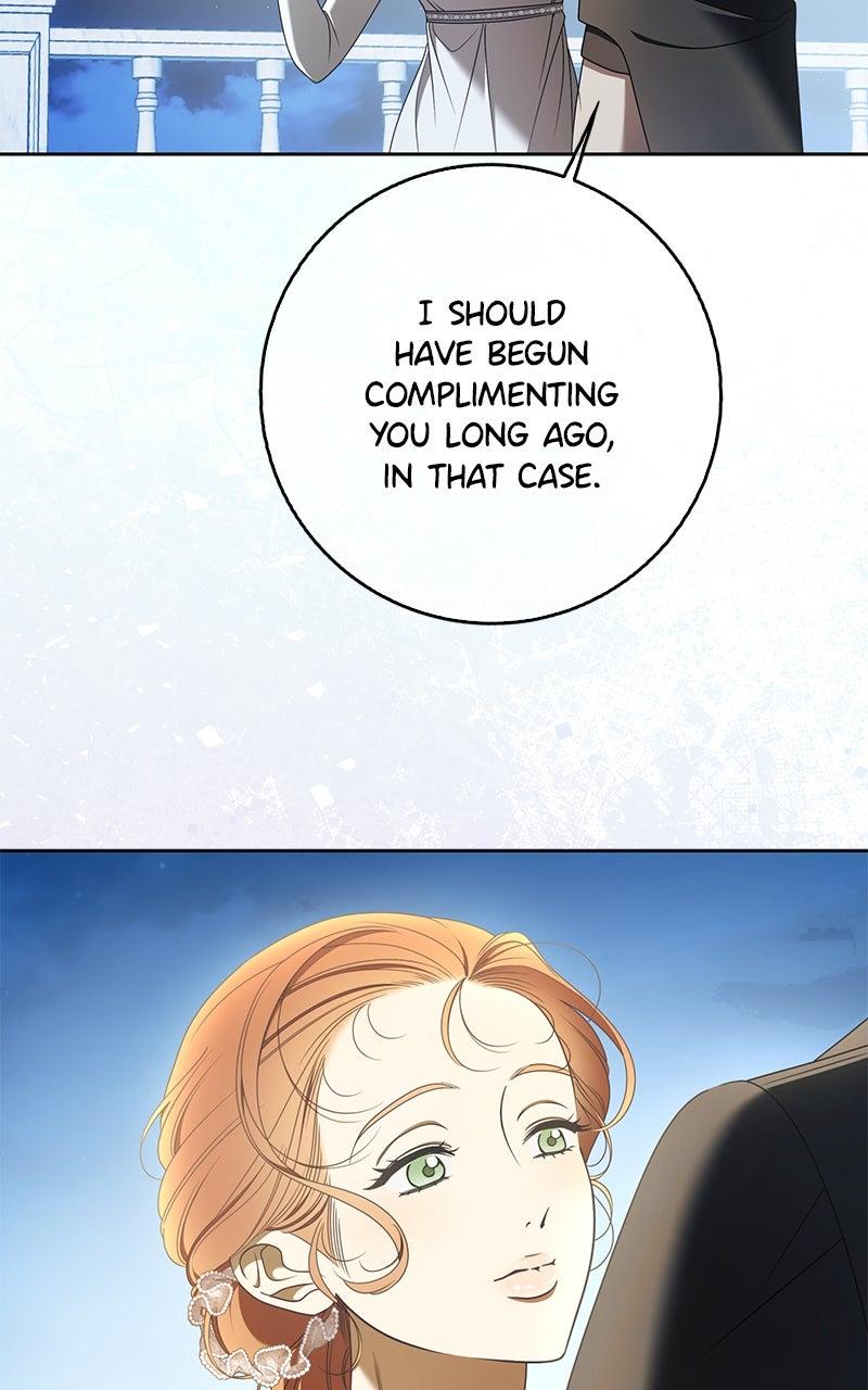 Miss Pendleton Episode 38 30