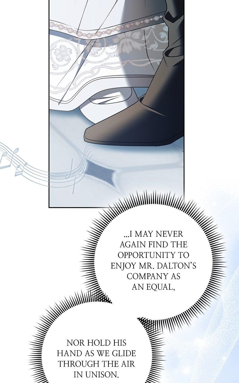 Miss Pendleton Episode 38 32