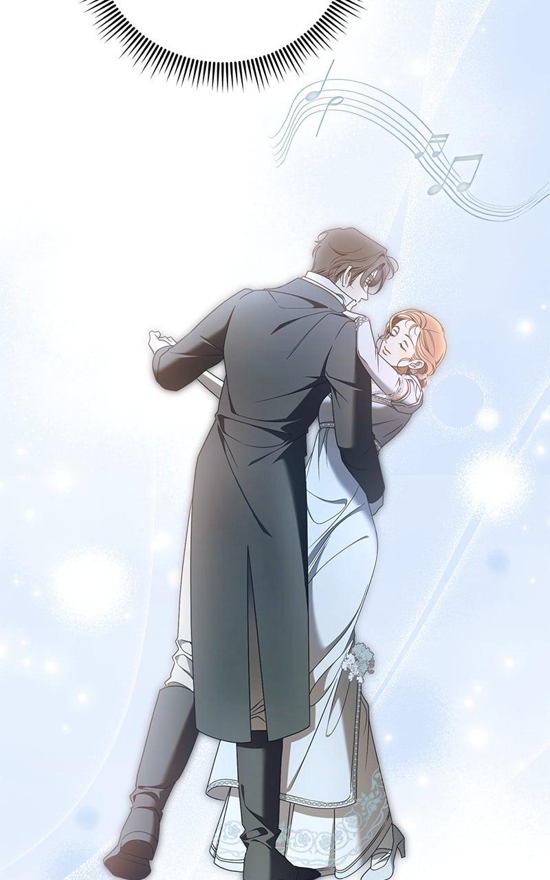 Miss Pendleton Episode 38 33