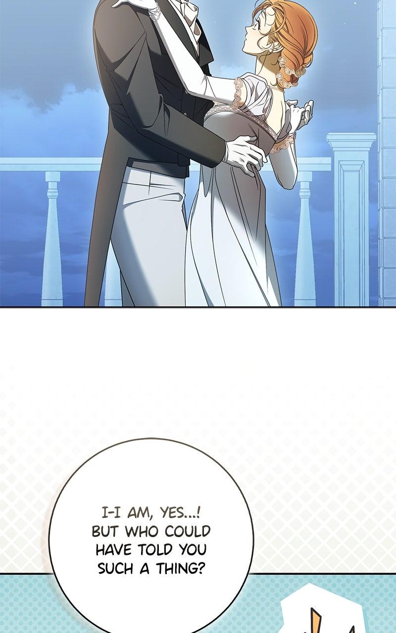 Miss Pendleton Episode 38 37