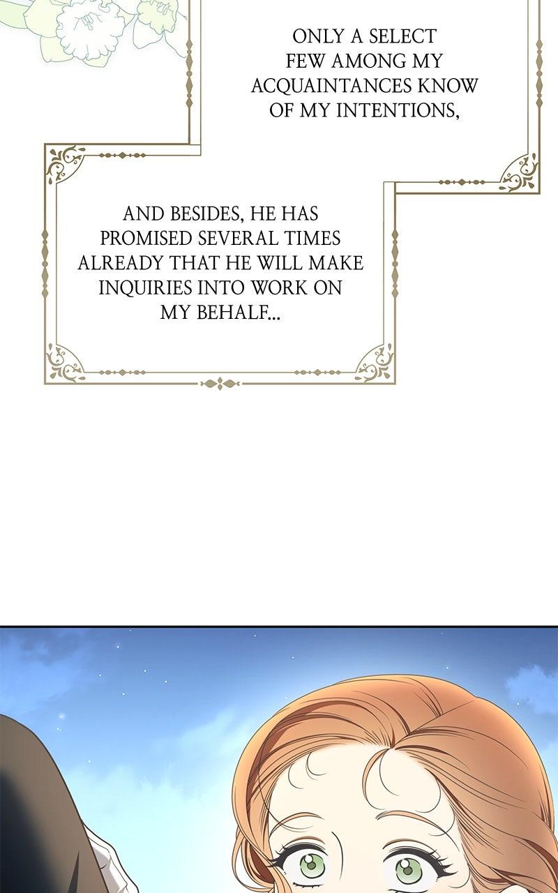 Miss Pendleton Episode 38 40