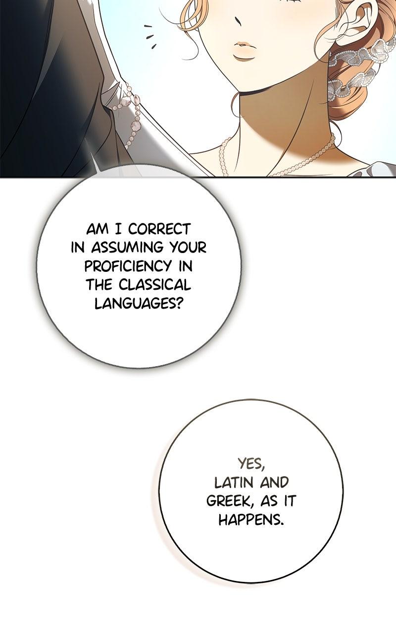 Miss Pendleton Episode 38 41