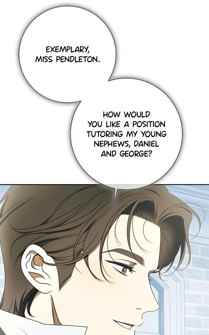 Miss Pendleton Episode 38 42