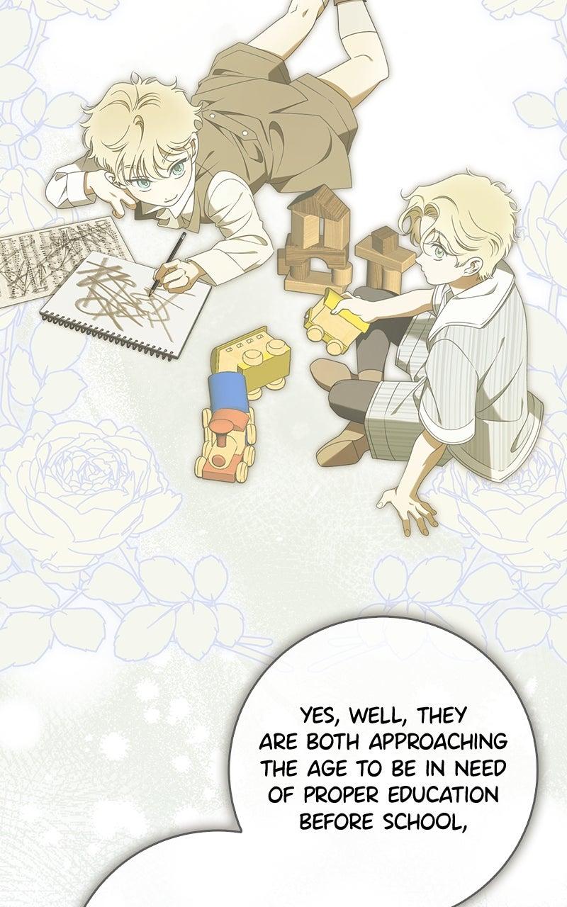 Miss Pendleton Episode 38 44