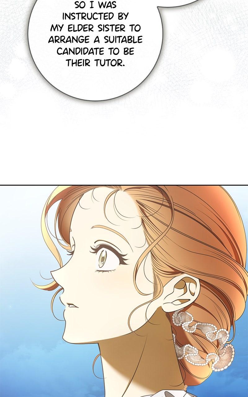 Miss Pendleton Episode 38 45