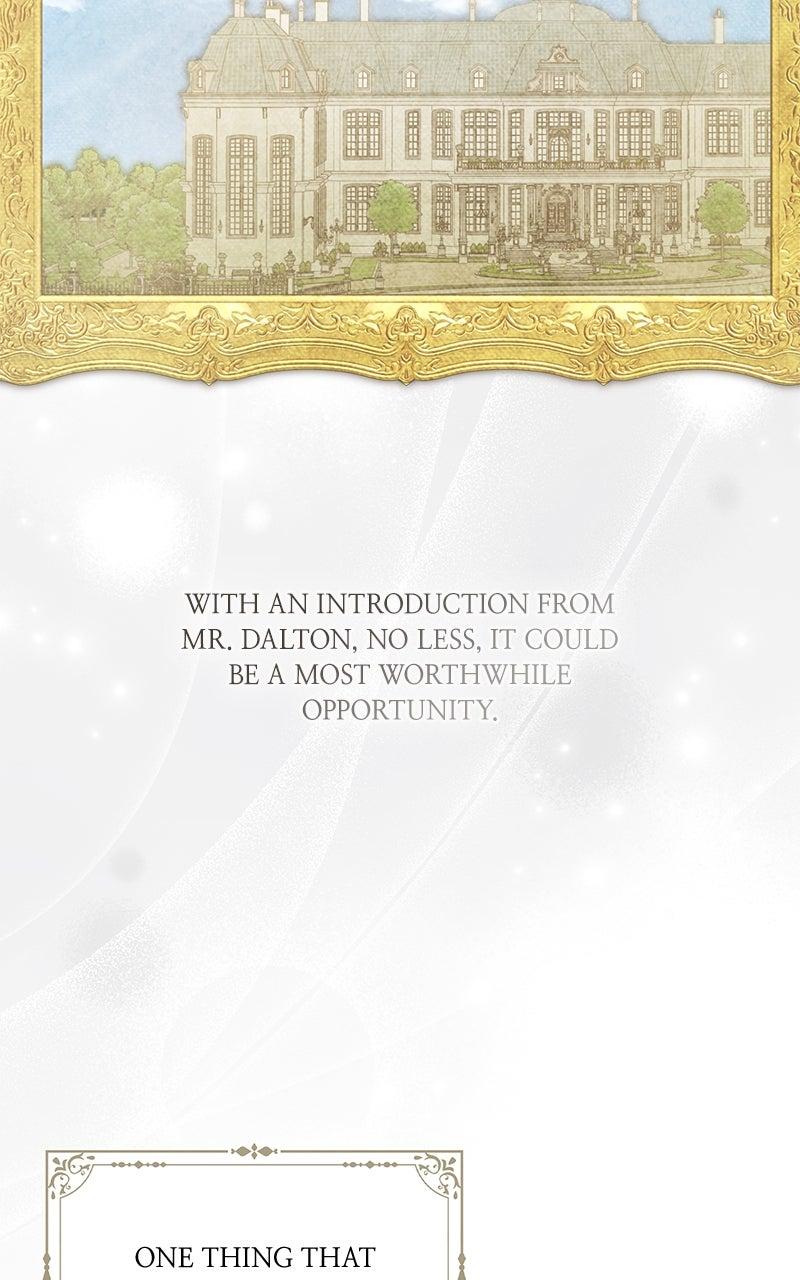 Miss Pendleton Episode 38 47