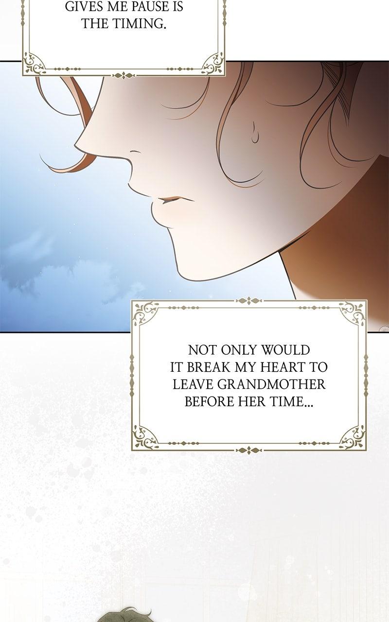 Miss Pendleton Episode 38 48