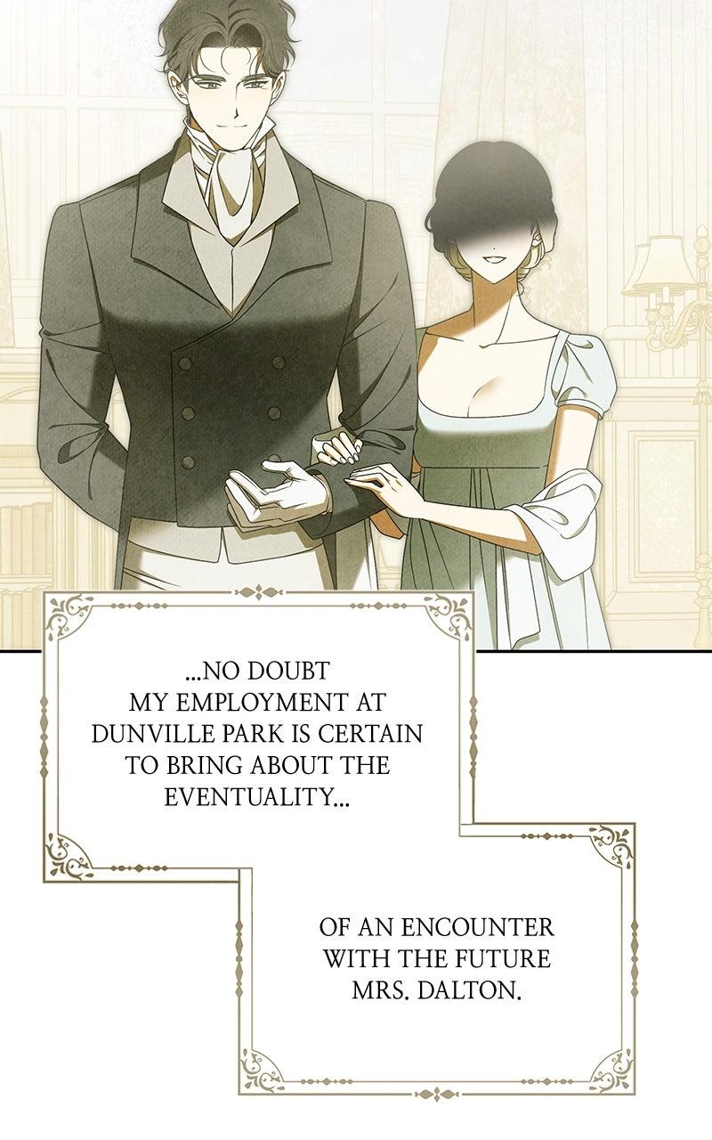 Miss Pendleton Episode 38 49