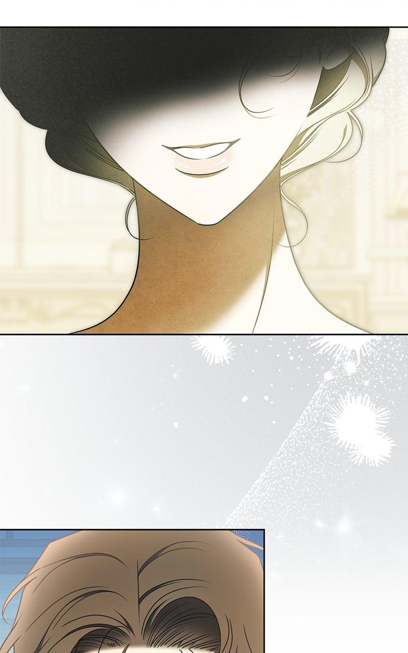 Miss Pendleton Episode 38 50