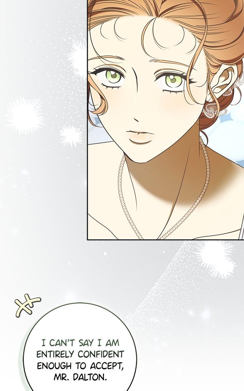 Miss Pendleton Episode 38 52