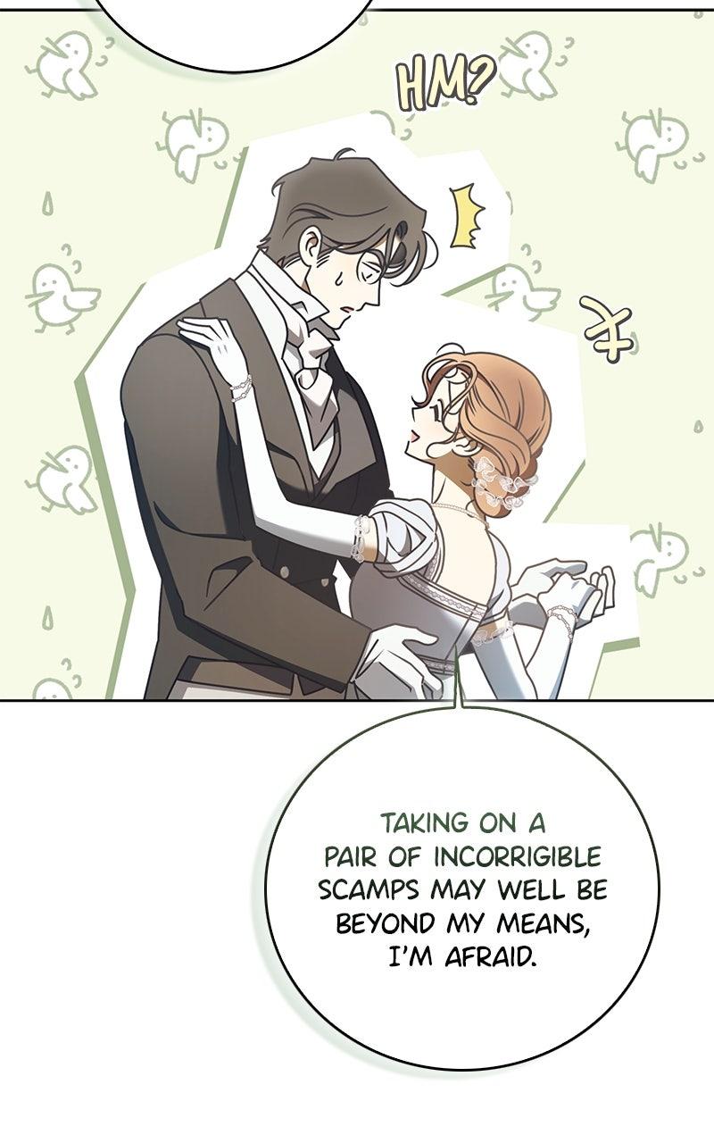 Miss Pendleton Episode 38 53