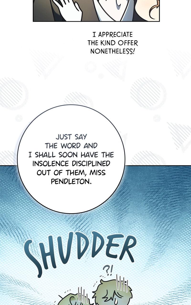 Miss Pendleton Episode 38 55