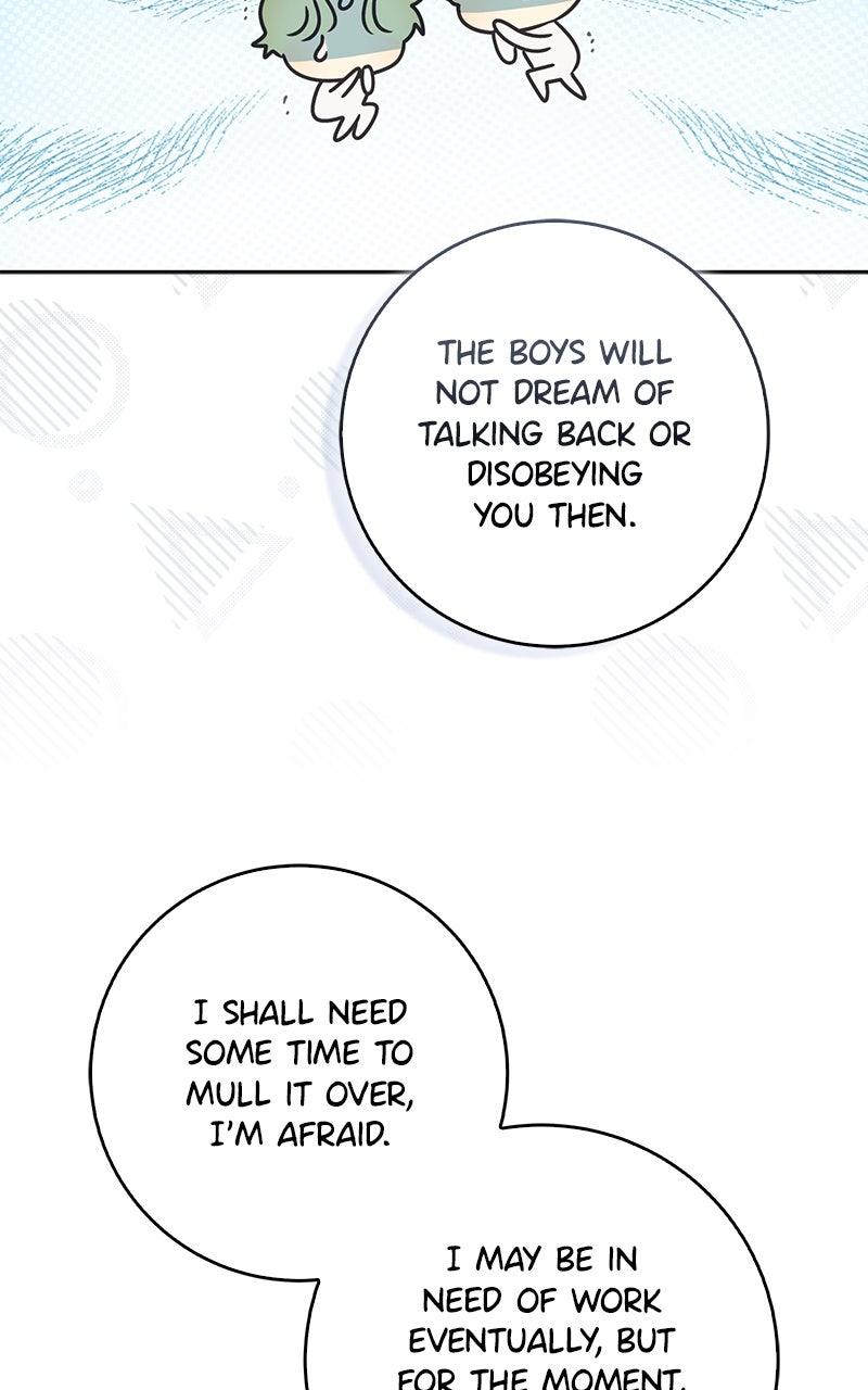 Miss Pendleton Episode 38 56