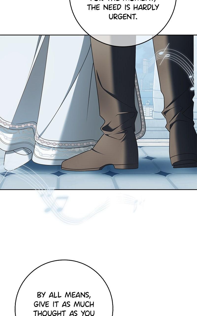 Miss Pendleton Episode 38 57