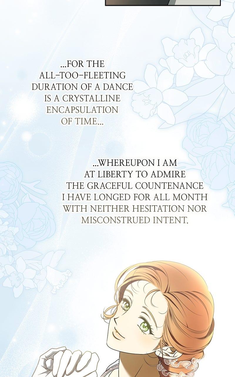 Miss Pendleton Episode 38 61