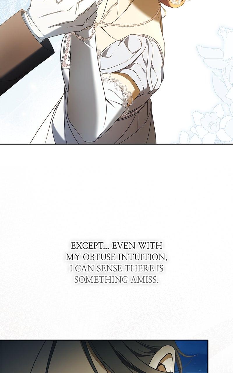 Miss Pendleton Episode 38 62