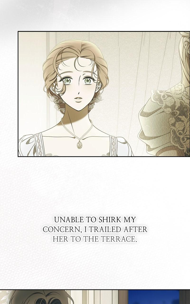 Miss Pendleton Episode 38 64