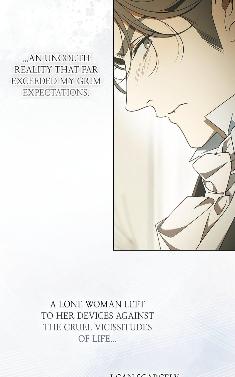 Miss Pendleton Episode 38 67