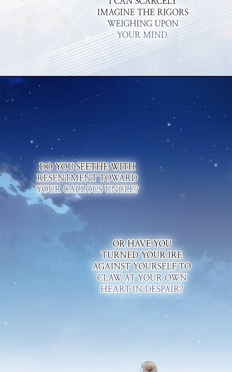 Miss Pendleton Episode 38 68