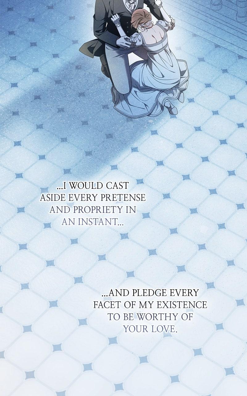 Miss Pendleton Episode 38 70