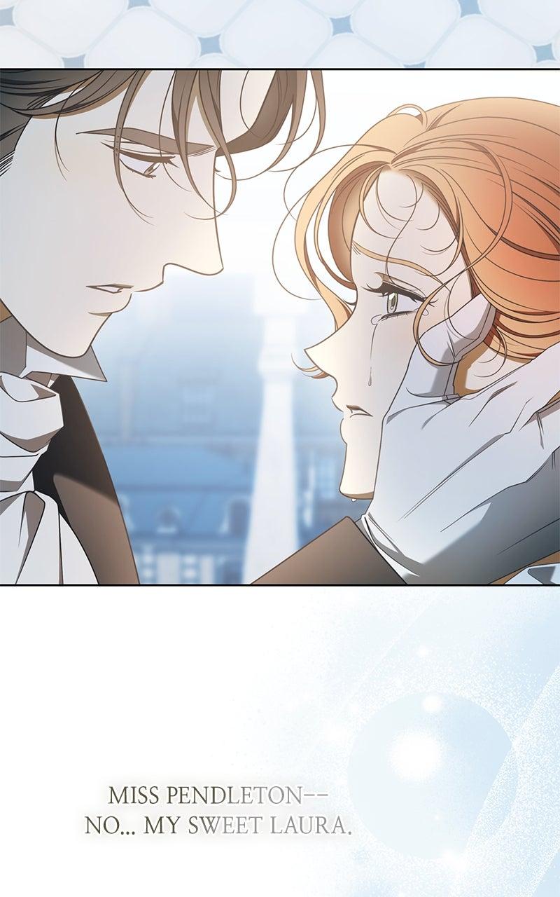 Miss Pendleton Episode 38 71